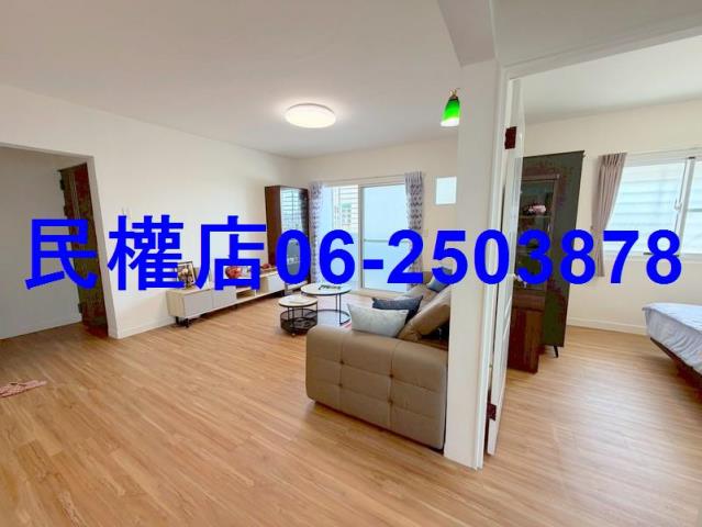 南區公寓-3
