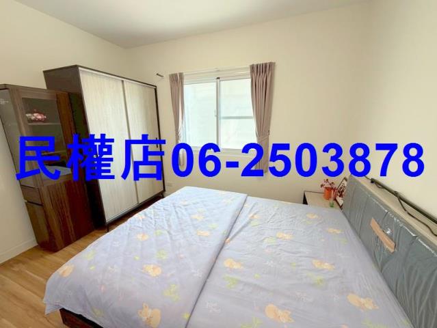 台南公寓-8