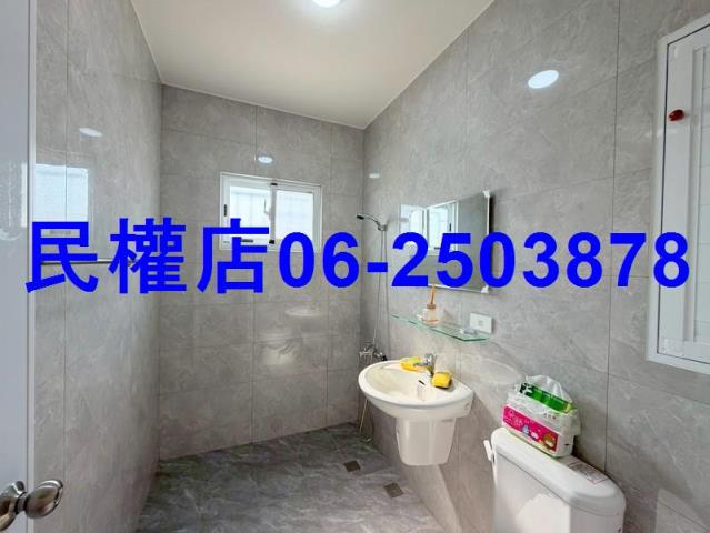 台南公寓-12