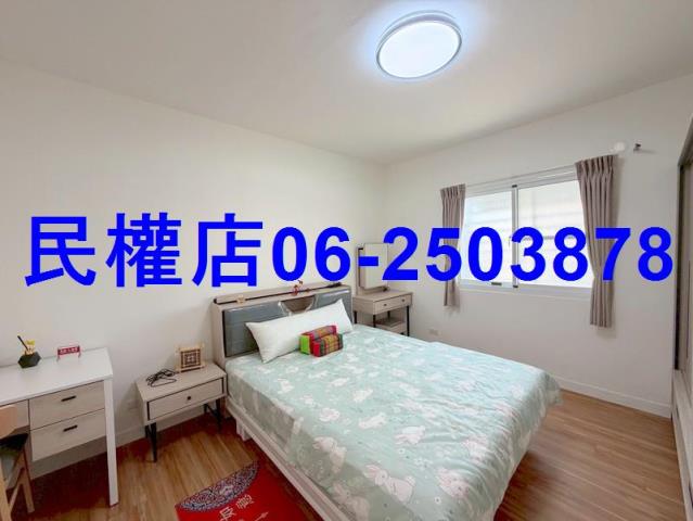 台南公寓-7