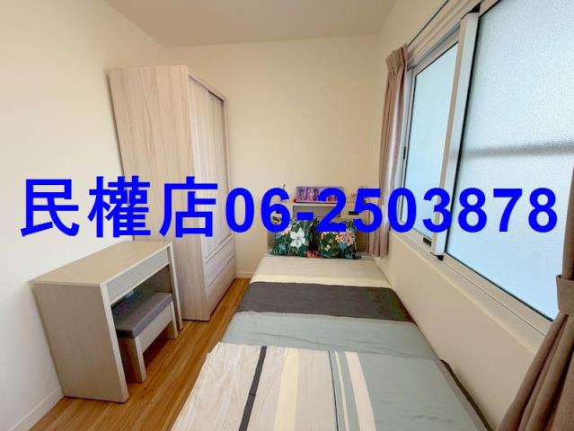 台南公寓-10