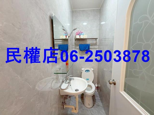 台南公寓-11