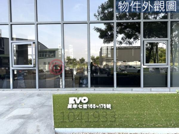 台南大樓-11