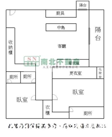 台南安平大樓-10