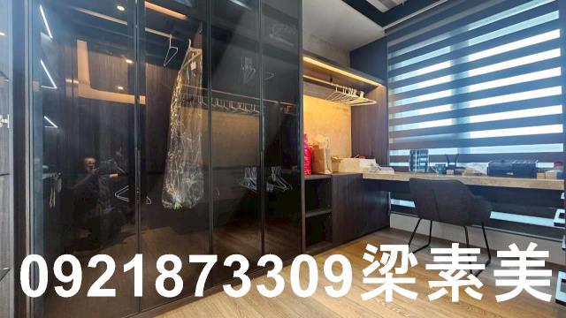台南安平大樓-3