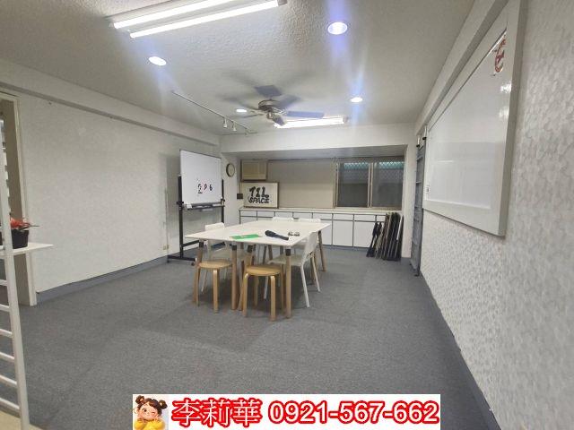 台南大樓-6