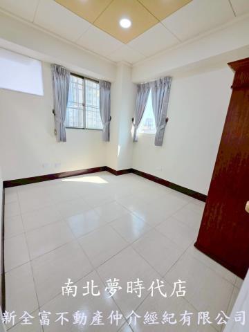 永康華廈-4