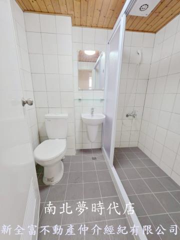永康華廈-5