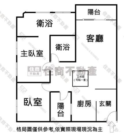 安平大樓-13