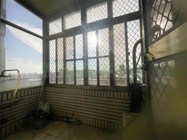 永康華廈-9