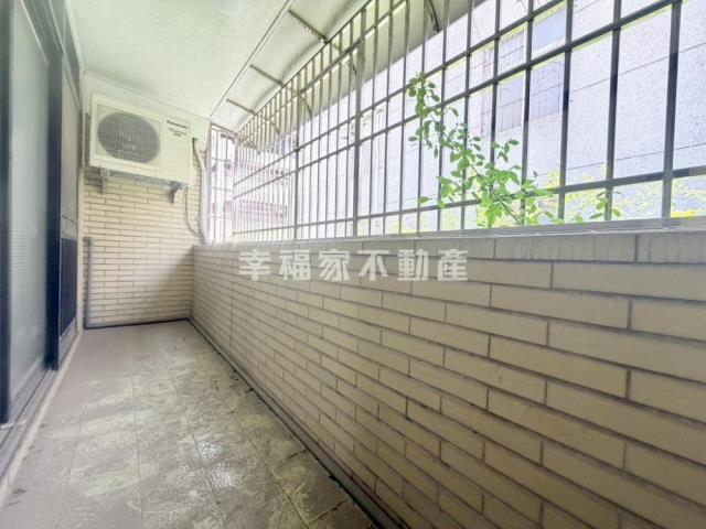 北區別墅-10