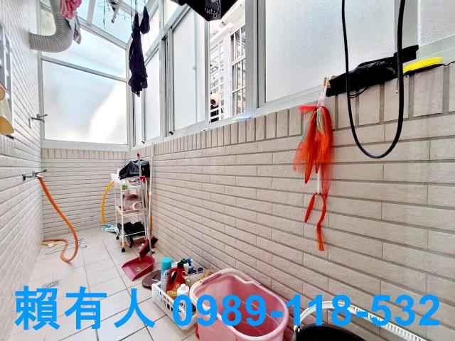 永康透天-9