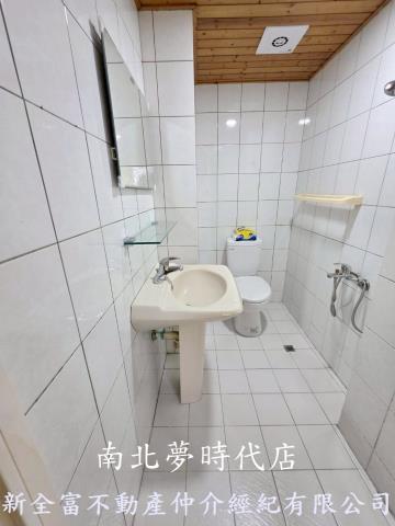 永康華廈-6