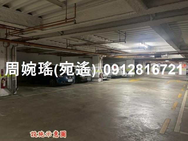 台南大樓-2