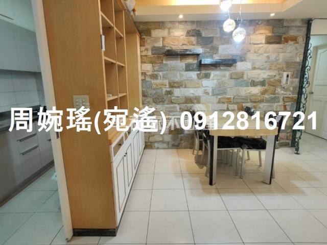 台南安平大樓-9