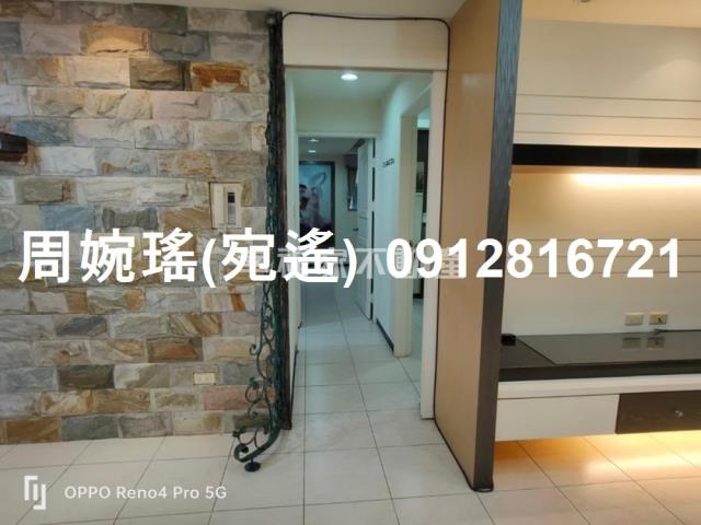 台南安平大樓-10