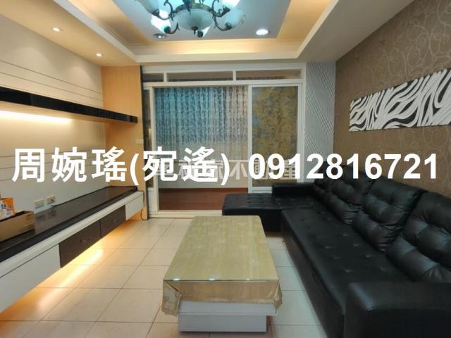 台南安平大樓-12