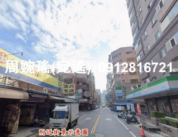台南安平大樓-4