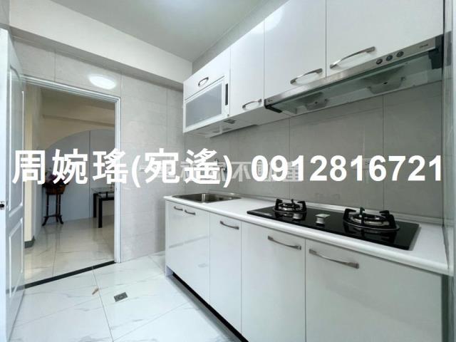 台南安平華廈-12