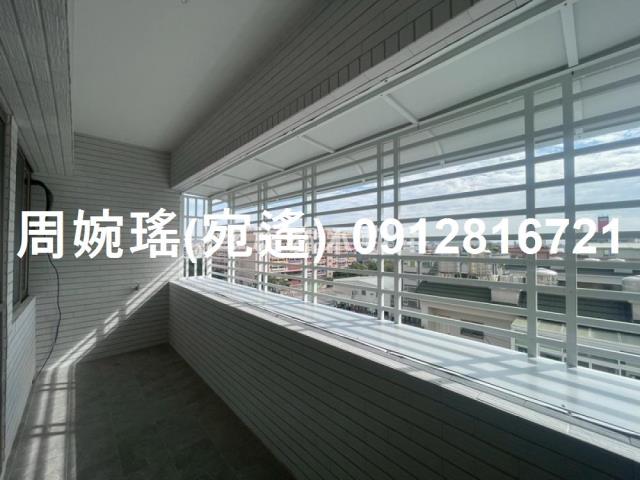 台南安平華廈-6