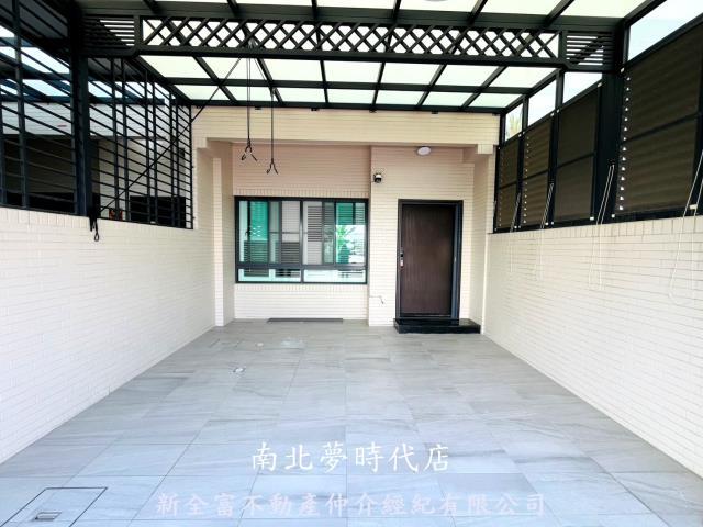 安南透天-0