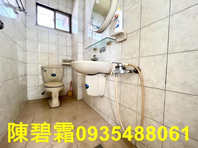 台南安南透天-6
