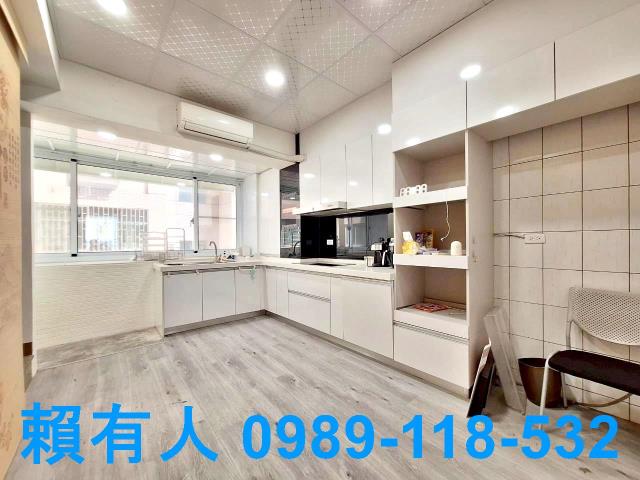 台南永康華廈-8