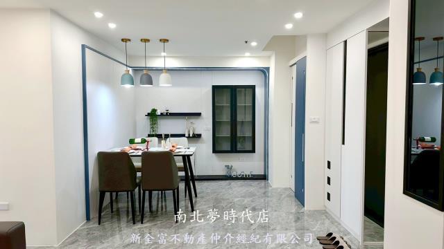 台南安平大樓-3