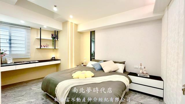 台南安平大樓-4