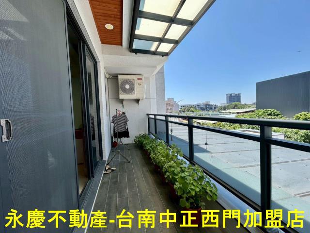 南區透天-11