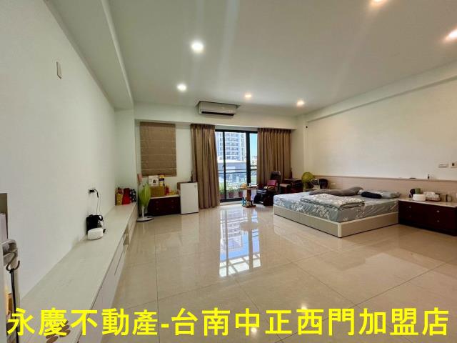 南區透天-5