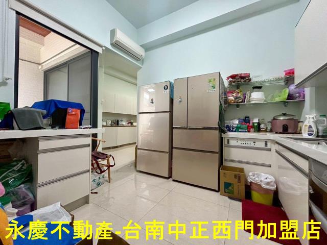 南區透天-8