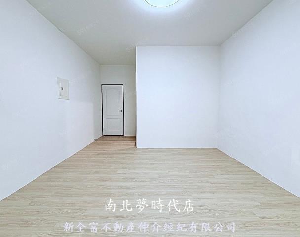 永康透天-10