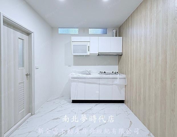 永康透天-12