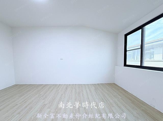 永康透天-7