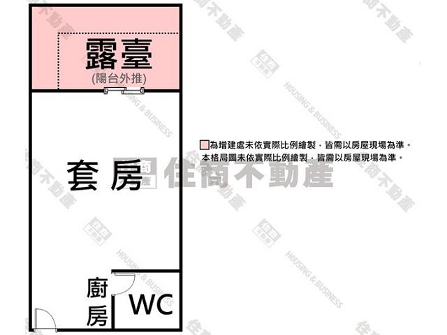東區大樓-7