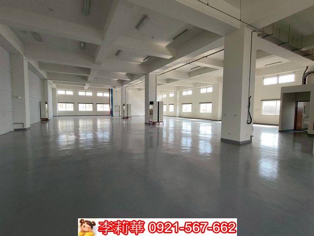 南區廠房-3
