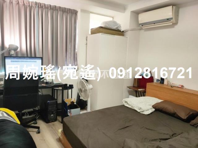 台南永康華廈-10