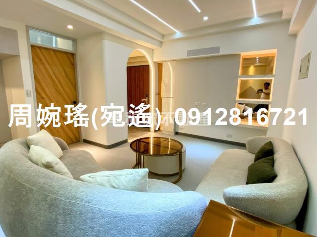 台南永康華廈-0