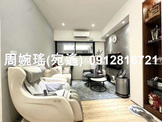 安平大樓-13