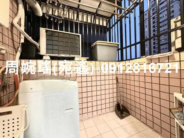 安平大樓-6