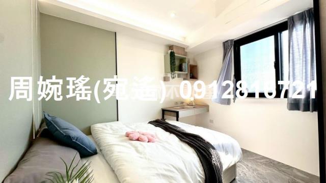 安平大樓-6