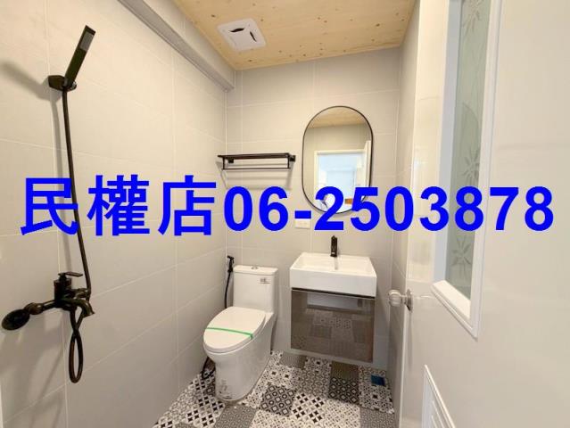 永康華廈-12