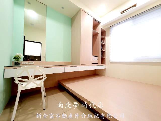 永康華廈-4