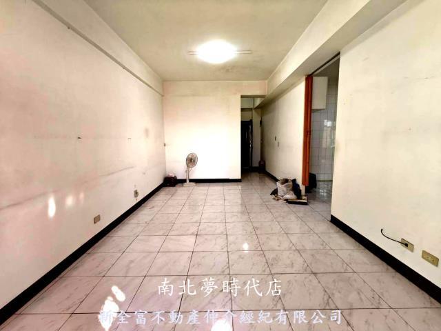 台南華廈-1