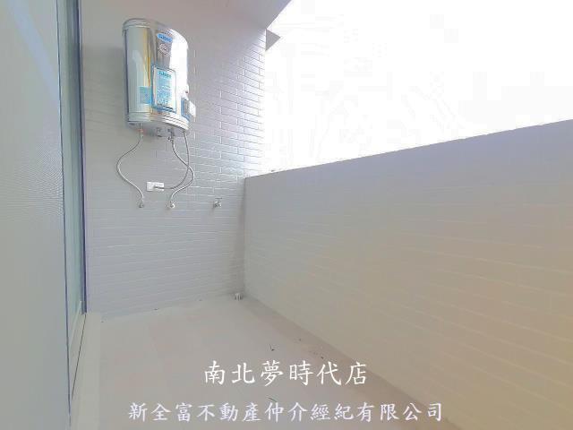 台南華廈-10