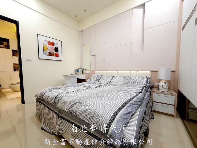 台南華廈-3