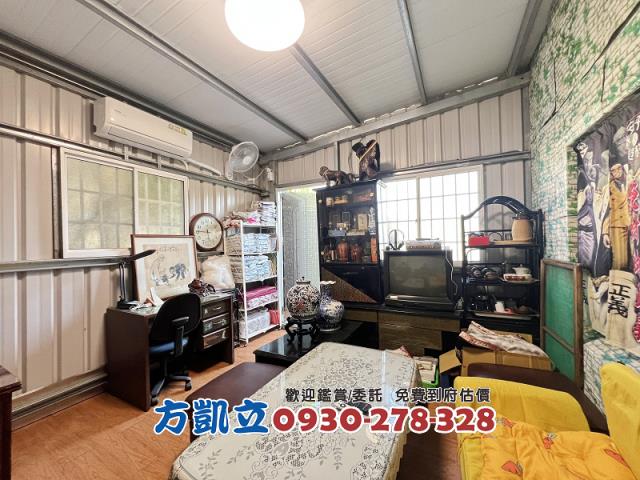 台南安平透天-11
