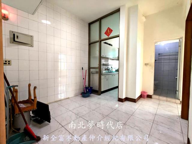 台南華廈-10