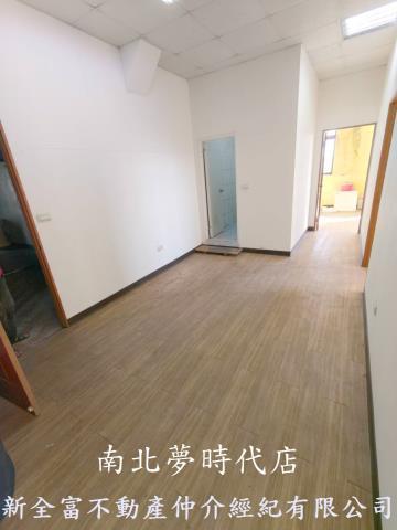 台南華廈-7